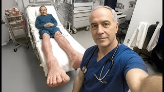Most Unbelievable People on Earth – You Won’t Believe Exist Update