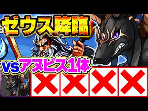 「2013年前での最強リーダーTier表をみんなで作る配信！！【パズドラ】」のサムネイル