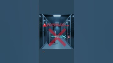 Is Modbus Protocol Secure?