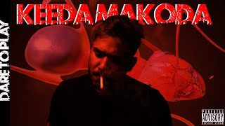 Keeda Makoda (Official Video) Gehra | Latest Hindi Hip Hop Songs 2021 | VAAR Music