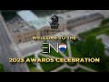 RE/MAX EN 2023 Awards Celebration