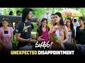Magadheera Scenes | Unexpected Disappointment | Ram Charan, Kajal Aggarwal | SS Rajamouli