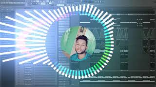 Relgadiya chalave la balamua hard kick remix DJ Rohit Raj sukhapur ghatampur Kanpur Nagar