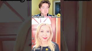 Tom Holland's reaction to the Wigofellas video #tomHolland #memes #reaction #foryou
