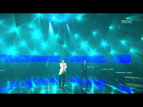 Kang Hyun-joo - Even only heard of his name(feat.Gilme), 강현주 - 이름만 들어도