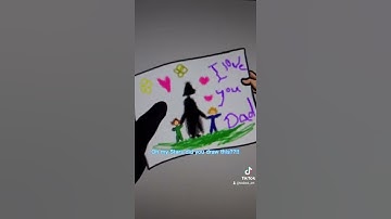 Star Wars What If, Darth Vader raises Luke Skywalker