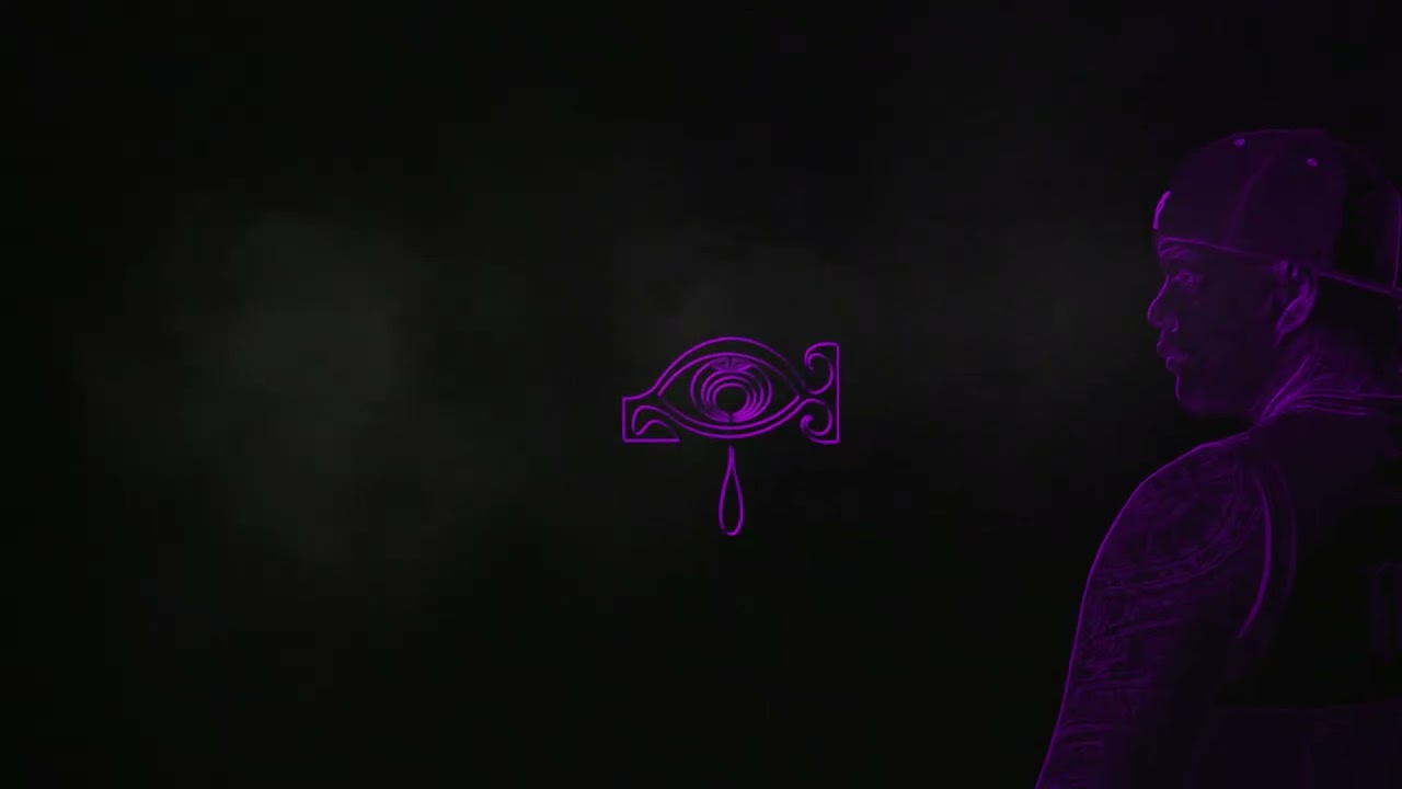 TAIRO X 2PAC - Azog Scientist