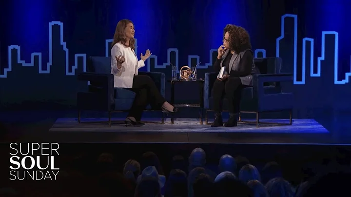 Why Melinda Gates Thinks Access to Contraception i...