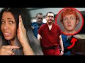 this prosecutor left the courtroom speechless (James Holmes)