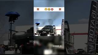 A Little Sick Sneeze