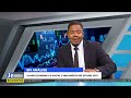 PROGRAMA JANELA ECONOMICA 14 10 26 OFICIAL EDIÇÃO 26 HD