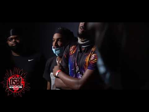 Suge The SlimeLxrd vs Pharaoh The Sun God