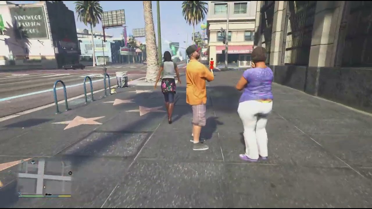 Grand Theft Auto V_20260217133346