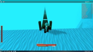 Rogue Lineage: Howler Tree to Laboratory Sigma (Construct)