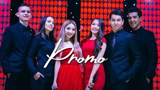 MEDEU LIVE BAND - DEMO 2018 MEDEU LIVE BAND - DEMO 2018