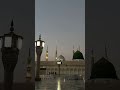 #answer #muslimcontent #allah #subscribe #rasoolallah #love #nabi #makkah #allah #makkahlivehd #yt