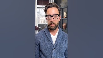 i’m never babysitting again (part 9)…