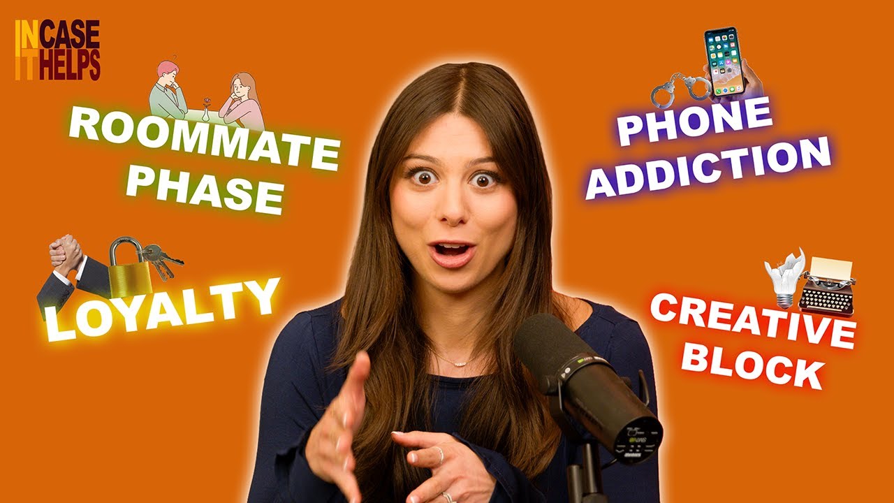 Latest Title & Thumbnail