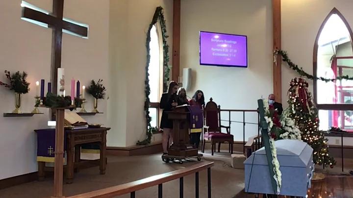 Celebration of the Life of Sandra R. Bachman held ...