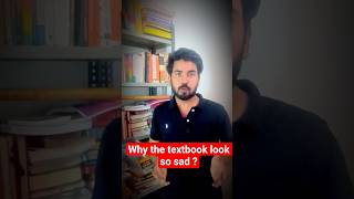 The real reason your math book is crying. #maths #jokes @MathsSpy #coolmath