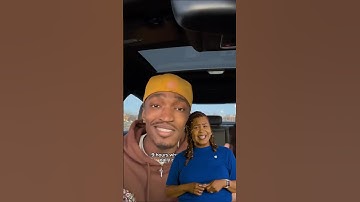 Get your focus back with downtime. Tip from Garryn at the Apple Store. #Shorts