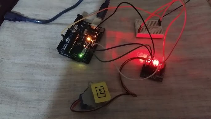RS485 Serial Communication Between ESP32 And ESP8266, 44% OFF