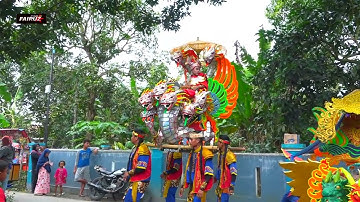 ANDI PUTRA 2BULUED VOC MELOV DESA MEKARASIH BANYUSARI KARAWANG