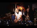 Dennis cruz  live  bora bora by skybar kyiv ukraine 1062018