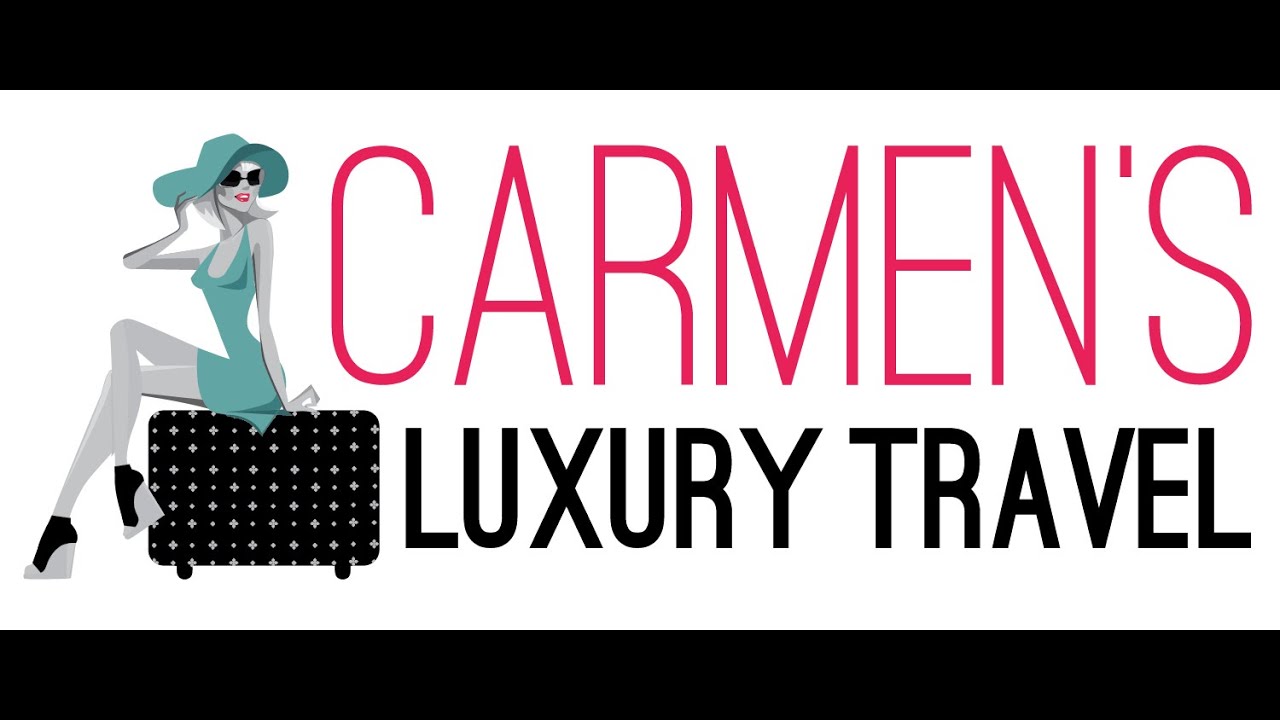 voyage by carmen