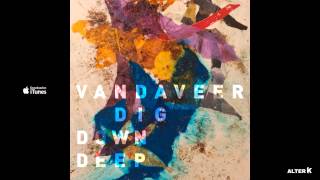 Vandaveer - AOK