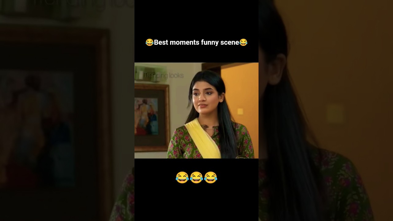 funny scene Pakistani drama🔥Arshi and her grandmother argue 🤣💕 | Aas Paas | #shorts #youtubeshort