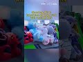 Shandong driver transforms garbage truck with rescued dolls