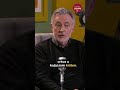 Miroslav Škoro objasnio što je za njega domovina! #shorts #INmagazin