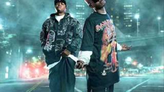 Three 6 Mafia - Who run it