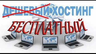 видео Что такое хостинг - на бытовом уровне