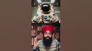 The Cost of Space Exploration: How Much Does a Space Suit Really Cost? 🚀#SpaceSuit #SpaceExploration