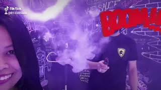 Vape bahrain