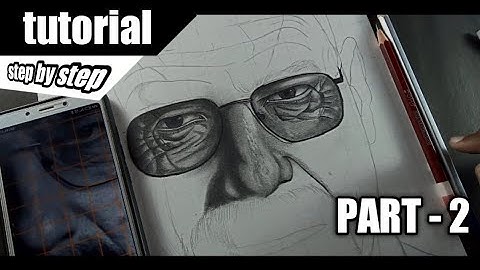 breaking bad Walter white series part-2 hyper realistic (step by step) #art #breakingbad #worldwide