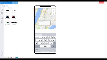#566 Free Mockups with Mockflow