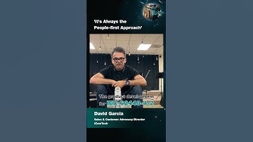 People-first Cybersecurity