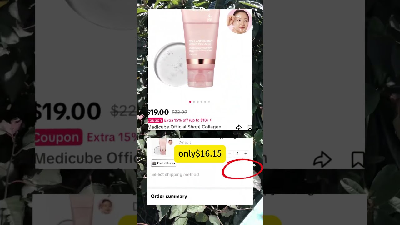 Buyer Beware Why You Should Avoid This Product Buyerbeware Productreview Scamalert