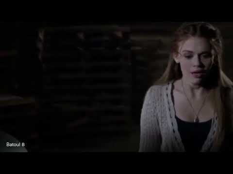 “ I don’t wanna feel a thing” || Sad Multifandom
