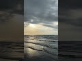 Salt in the air, sand in my hair, peace in my heart.