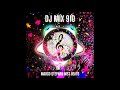 DJ Mix 910