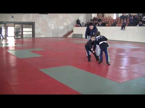 პაპუნა ჯოხაძე