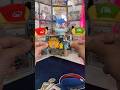 Should I Open it? Or Should I Keep it Sealed? - Episode 505 - Topps Series 3 Pokemon Pack