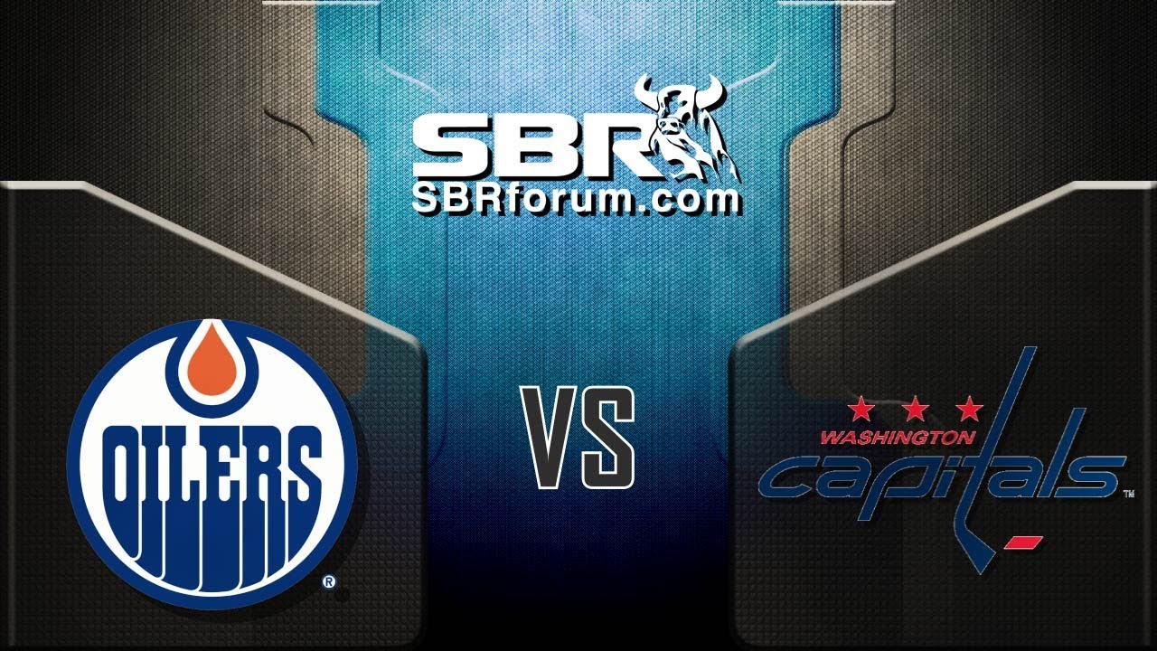 NHL Picks Hockey Picks of the Day YouTube