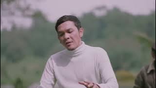 RASA SESAAT - ARAZI BAND