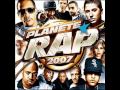 Planete Rap 2007 Volume 1 03 113 Feat Reda Talia Partir Loin Planete Rap 2007 Volume 1 03 113 Feat Reda Talia Partir Loin