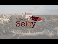 Villages Of Seloy Overview Villages Of Seloy Overview